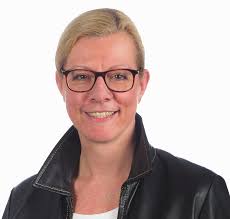 The Impact of Traveling Abroad