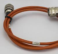 15930 LAM RESEARCH RF GENERATOR CABLE, 2M 684-013298-003 ...