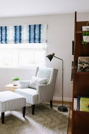 Maggie Stephens Interiors Seattle Wa Interior Home Decor Decor