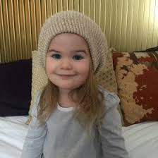 Sarah Keiser (sjeankeiser)