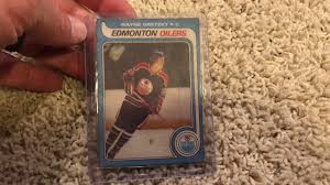 Ken goldin, president of goldin auctions, which sold the card with collectors in town for the national sports collectors convention, said the sale showed the strength and diversity of the card. Wayne Gretzky Rookie Card The Verdict On Real Fake Youtube