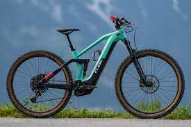 2021 cube touring hybrid one 500 aluminium electric hybrid bike. Cube Stereo Hybrid 140 Hpc Race 625 Team