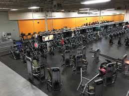 These 45 men's fitness gift ideas cover the gamut for any healthy and active guy in your life who 45 fitness gifts for the most active guys you know. Best Fitness Here Is My Favorite View Of Our Chelmsford Facebook