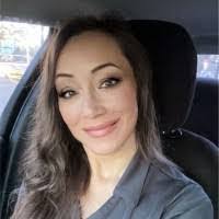 Tanya Cartwright's Instagram, Twitter & Facebook