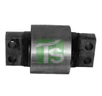 For VOLVO usePart Number:1628107 V Stay Bar Bushing - TRI ...