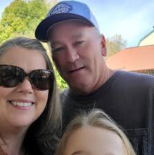 What are some recommended veterinarians for pet euthanasia in Sanford,  Florida?