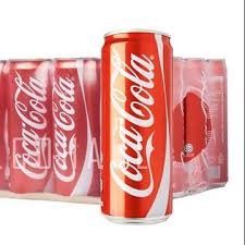 Find & download free graphic resources for coca cola. Coca Cola Original Can Slim 330ml Exporter Supplier Trader