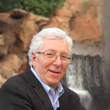 Family Dentistry West Bloomfield