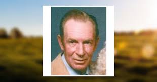 George R. Ackley Obituary February 3, 2010