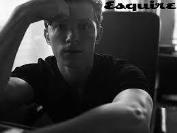 He gained further recognition for his starring role in the disaster film the impossible (2012). Tom Holland Spider Man Cherry Esquire Magazine March 2021 Issue Editorials Tom Lorenzo Site 3 Tom Lorenzo