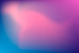 Pink purple gradient purple gradient style red purple gradient purple gradient violet blue purple gradient lines vector purple gradient purple gradient geometric purple gradient free vector we have about (2,245 files) free vector in ai, eps, cdr, svg vector illustration graphic art design format. Purple Gradient Images Free Vectors Stock Photos Psd