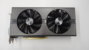 8pcs/lot cooper cooling heatsinks cooler set heat sink size 14x12x5.5mm,solid copper construction, easy to install. Here S How A Pc With Xbox Scorpio Specs Performs Gamespot