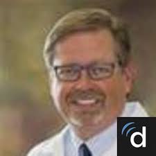 Dr. Michael T. Hartsfield, MD