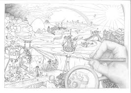 Touch device users, explore by touch or with swipe gestures. Future Themes Of Mathematics Education Research An International Survey Before And During The Pandemic Springerlink