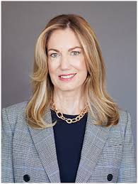 Image result for Trachyandra burkei