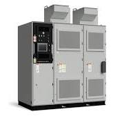 PowerFlex 6000 Medium Voltage Drive (VFD) | Allen-Bradley | US