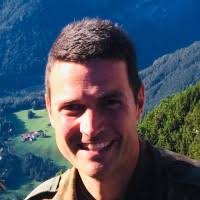 100+ "Marcel D." profiles