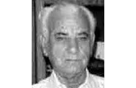 Sam Rotolo Obituary (2018)