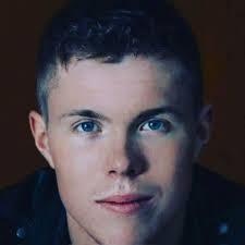 International Bereaved Mother's Day 2025