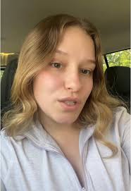 Bee Better Kayla Video Rxplained