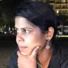 Check spelling or type a new query. Dhiyana On Twitter Buddhi Aai Ikhthiyaaraai Ilmaai Hilm Dhevvai Fothuge Ahuluvereenge Gothugai Khalgu Kurevvi Insaanaage Amaluthah Bidhaaee Hissegge Macchah Amalukuraa Soofaasoofeege Misaalaa Evvaruvegen Nuvaane Dhettho Jinsee Goanaa Akee
