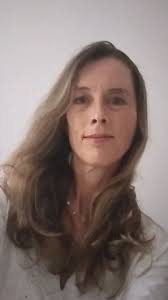 Who can see my posts in this group?