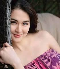 Beautiful Marian Rivera 🤩😍😘