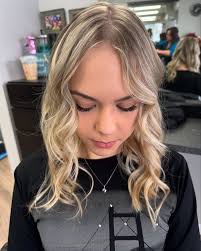 Kaylee Lambert (@hairbykaylee.vt) • Instagram photos and videos