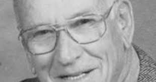 Those we lost in 2014 St. Simons Island