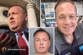 Warning: Child Sexual Abuse Suspect in Marne Near School Bus Stop