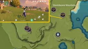 Hilichurl Genshin Impact: Lore, Types, Materials, And Farming Routes