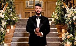 В этом ролике обсуждаю новый выпуск 11 сезона холостяка, а также называю предполагаемую победительницу. Holostyak 8 Sezon 2 Seriya 21 03 2021 Na Tnt Smotret Onlajn Besplatno