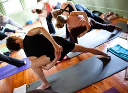 Yoga instructor certification phase 2. Bliss Yoga Shala Yoga Studio In Jacksonville Om