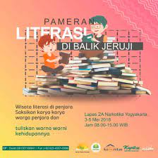 💳muamalat 535 000 8523 a/n barkasmal nusantara yys💳 cimb niaga syariah 778.11.55555.00 a/n yayasan barkasmal nusantara 30 Trend Terbaru Pamflet Open Donasi Buku Little Duckling Blog