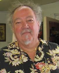 Pinstriping paints and brushes for beginners