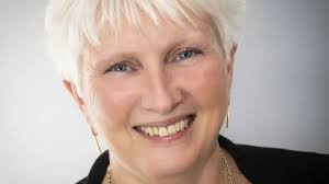 North Yorkshire Council: Redundancy pay for leaving leaders to hit £535,000