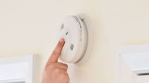We believe in helping you find the product that is right for you. Highwood Public Library On Twitter Thank You To Northshoregas And The Highland Park Fire Department For Their Generous Donation Of Free Carbon Monoxide Co Detectors That Will Be Distributed To Highwood Families