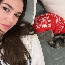 Danielle Downes (@danielle_downes) · Instagram 照片和视频