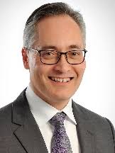 Lewisburg, PA Physician