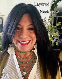 Cowboys and Angels Boutique...