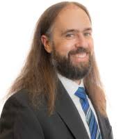 Jeff Swenson Email & Phone Number