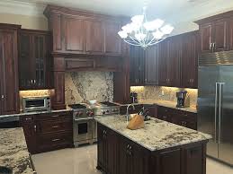 kitchen countertops gallery by luxury