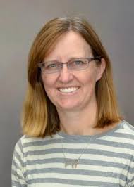 Preceptor Manual 2022-2023