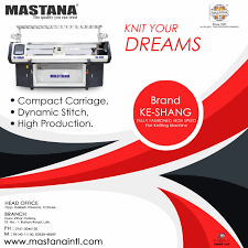 Check spelling or type a new query. Mastana International Inicio Facebook