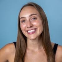 400+ "Buteau" profiles