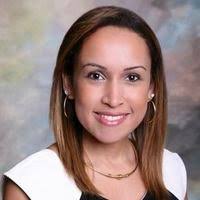 Josaury Faneite Diglio, Notary Public in Lake Mary, FL 32746