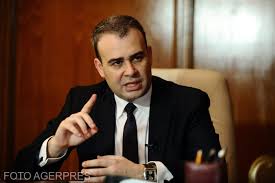 Image result for Dragnea si Valcov poze
