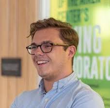 Our Team — NASA Harvest