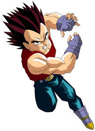 Maybe you would like to learn more about one of these? Vegeta Heroes Wiki Fandom