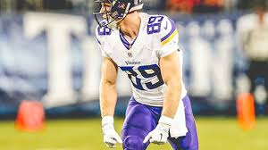 49ers Sign WR Ryan Whalen, Waived/Injured S Jered Bell